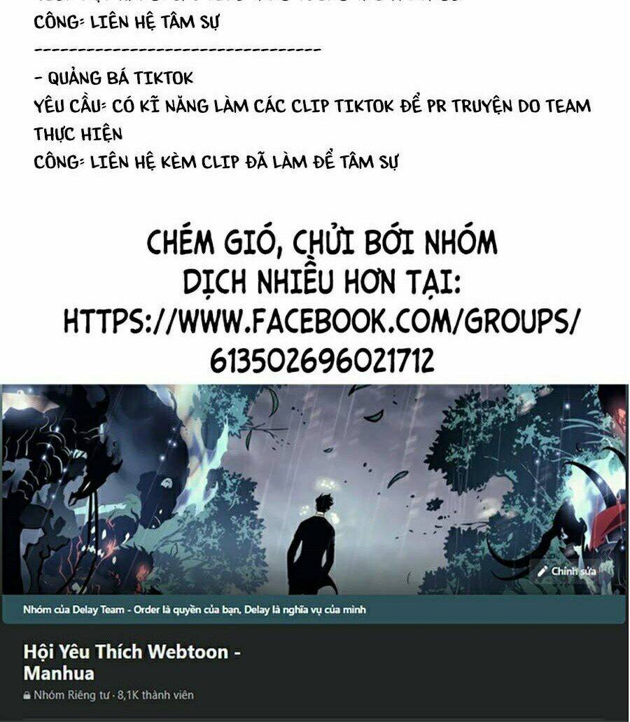 Chương 224 - Trang 78