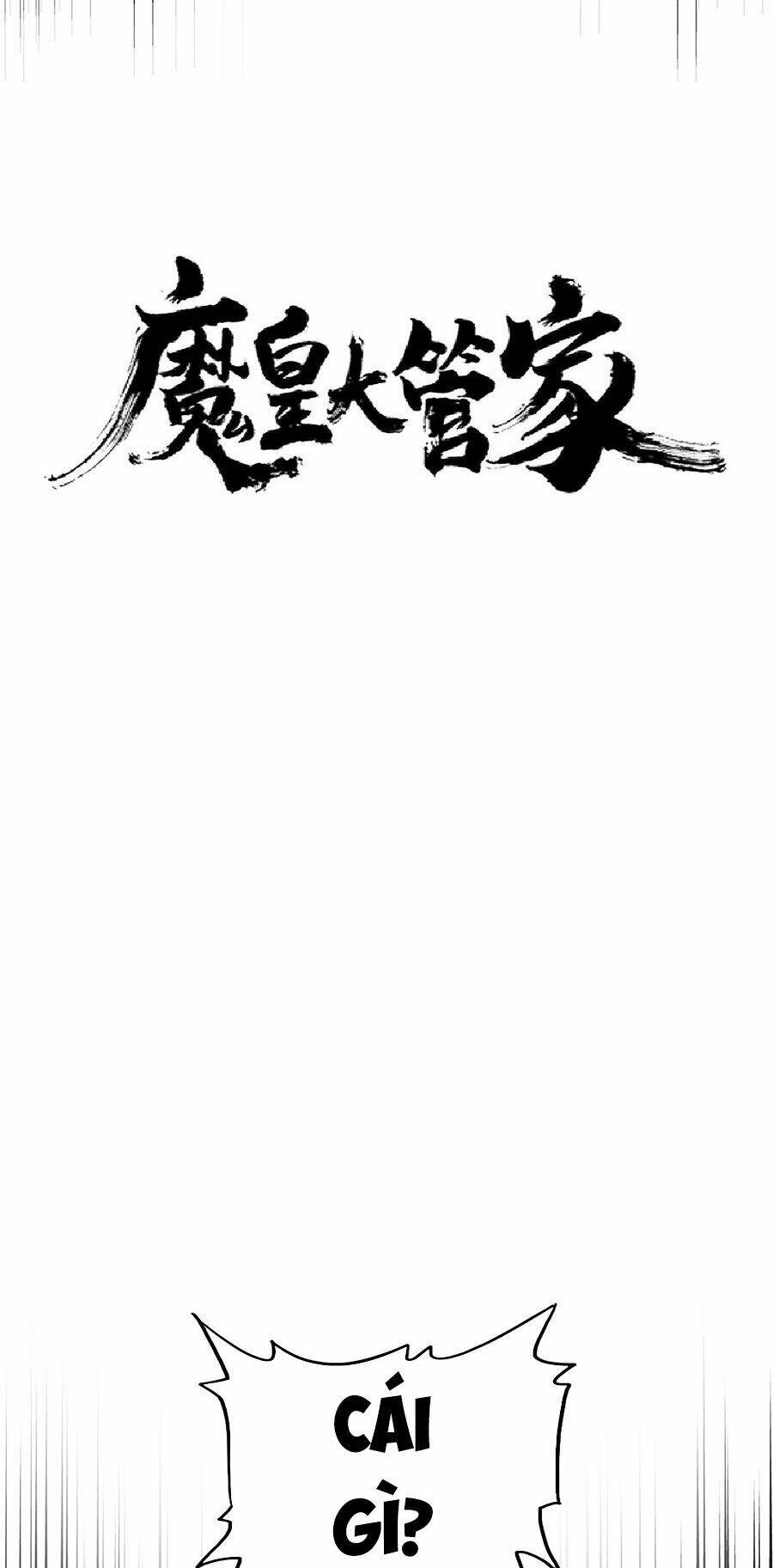 Chương 227 - Trang 3