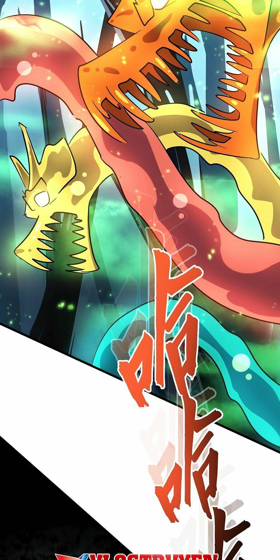 Chương 227 - Trang 31