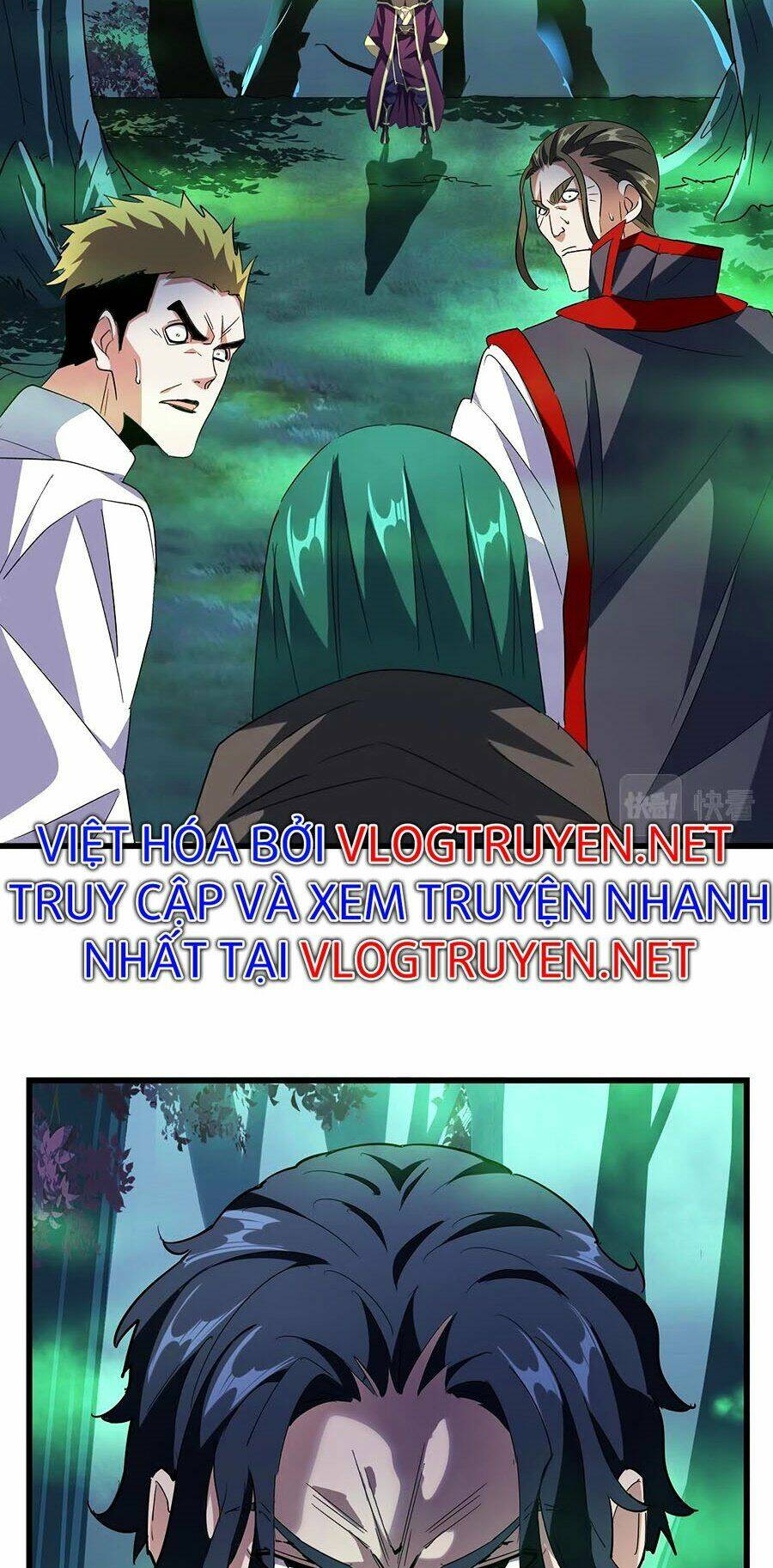 Chương 227 - Trang 5