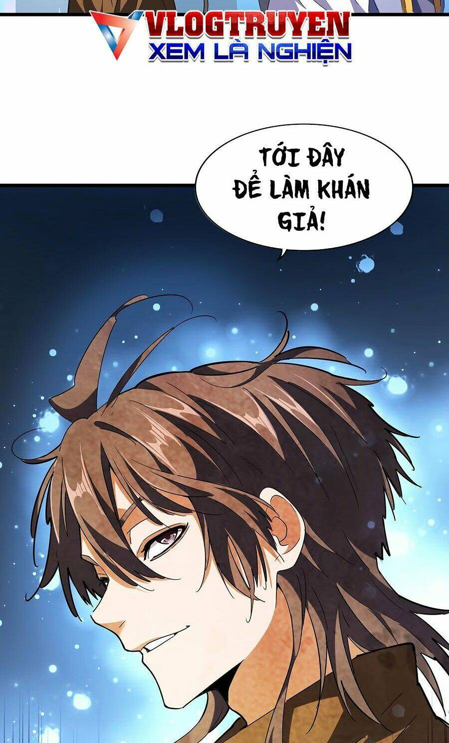 Chương 227 - Trang 49
