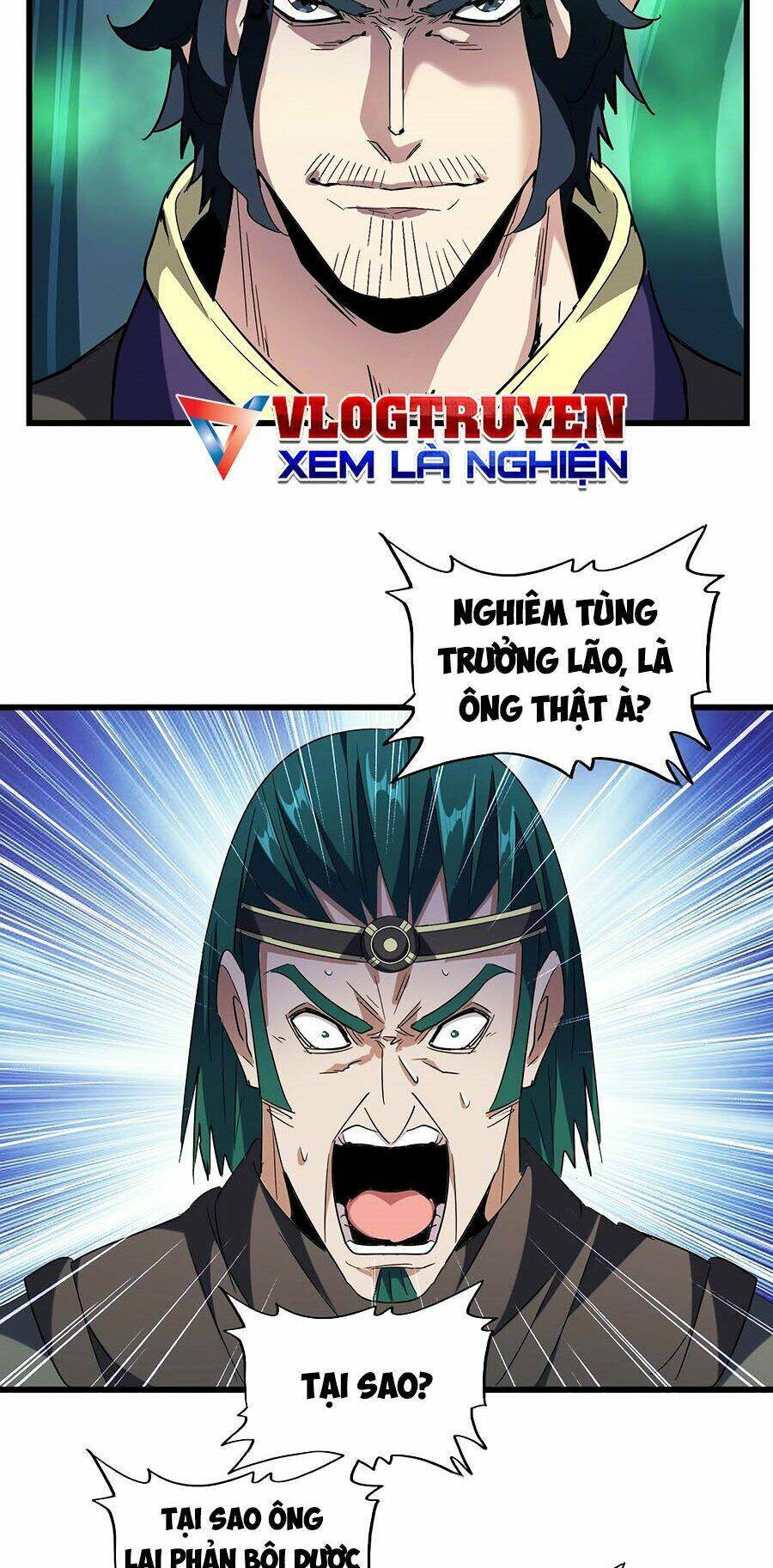 Chương 227 - Trang 6