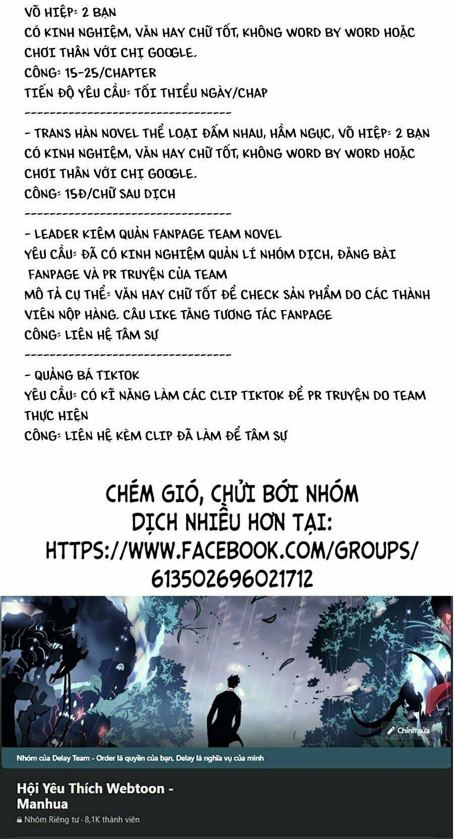 Chương 227 - Trang 51