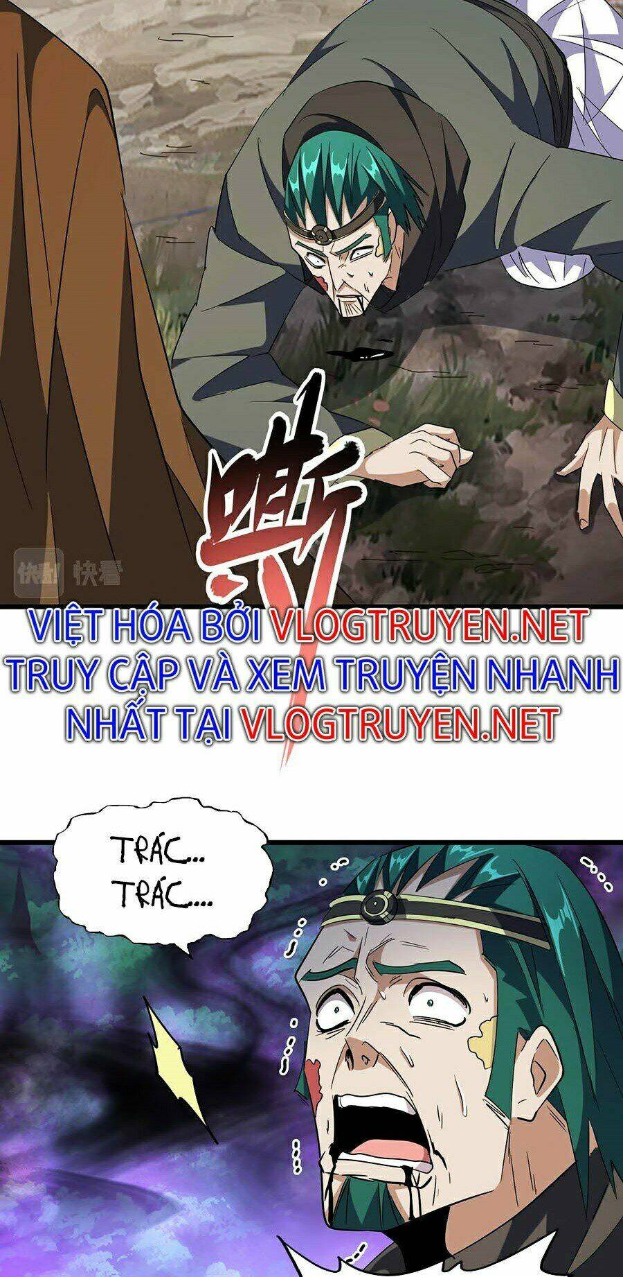Chương 228 - Trang 12