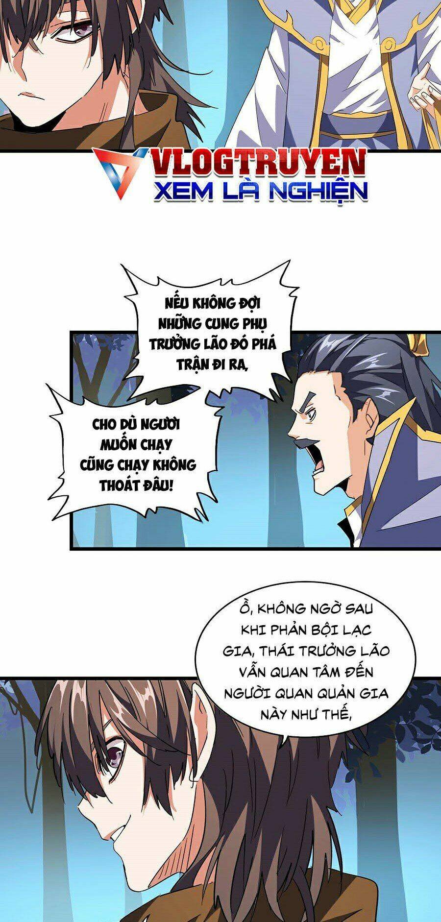 Chương 228 - Trang 3