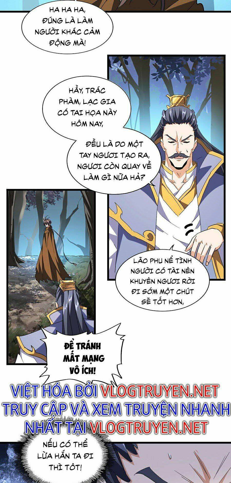 Chương 228 - Trang 4