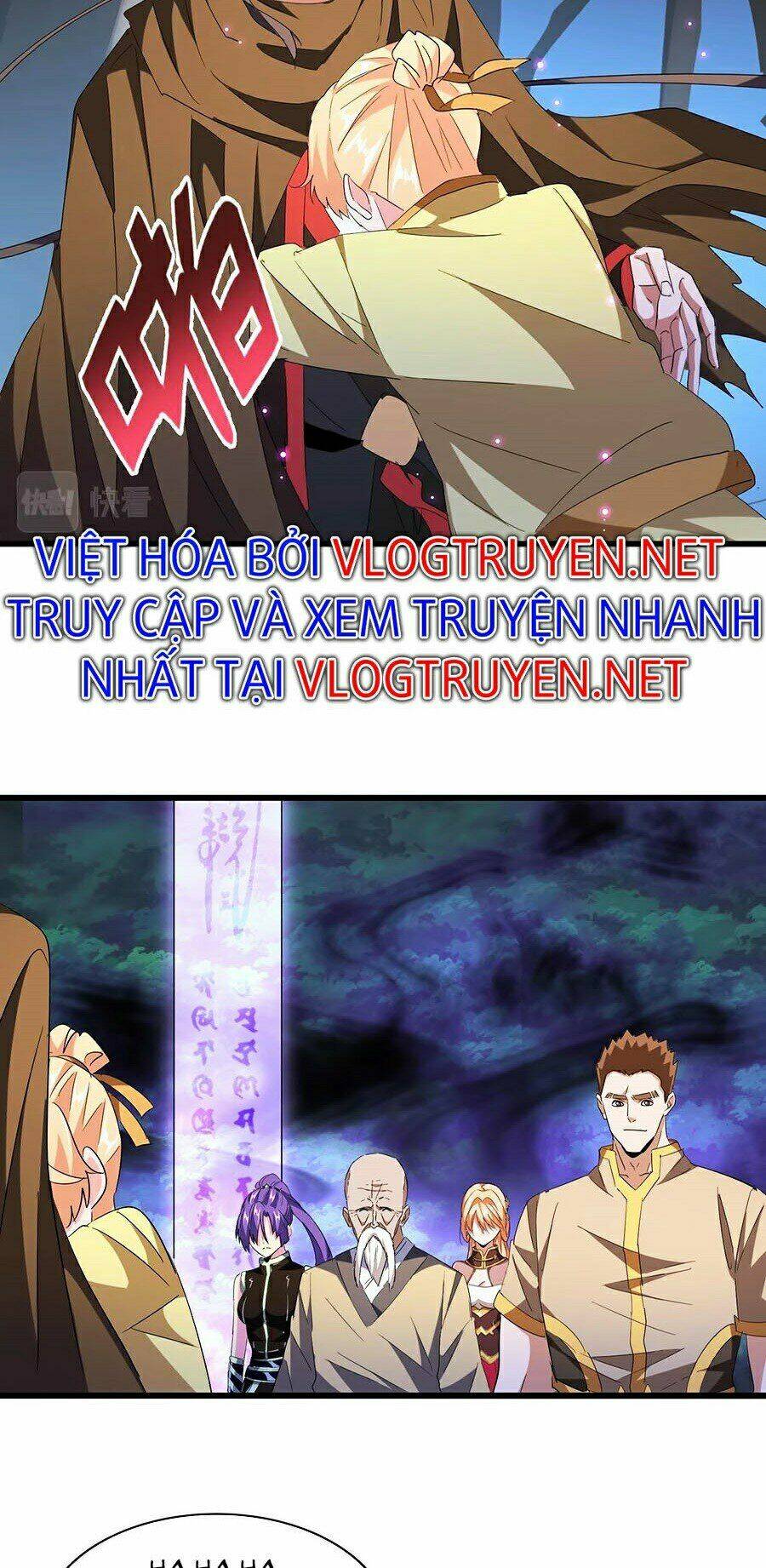 Chương 228 - Trang 35
