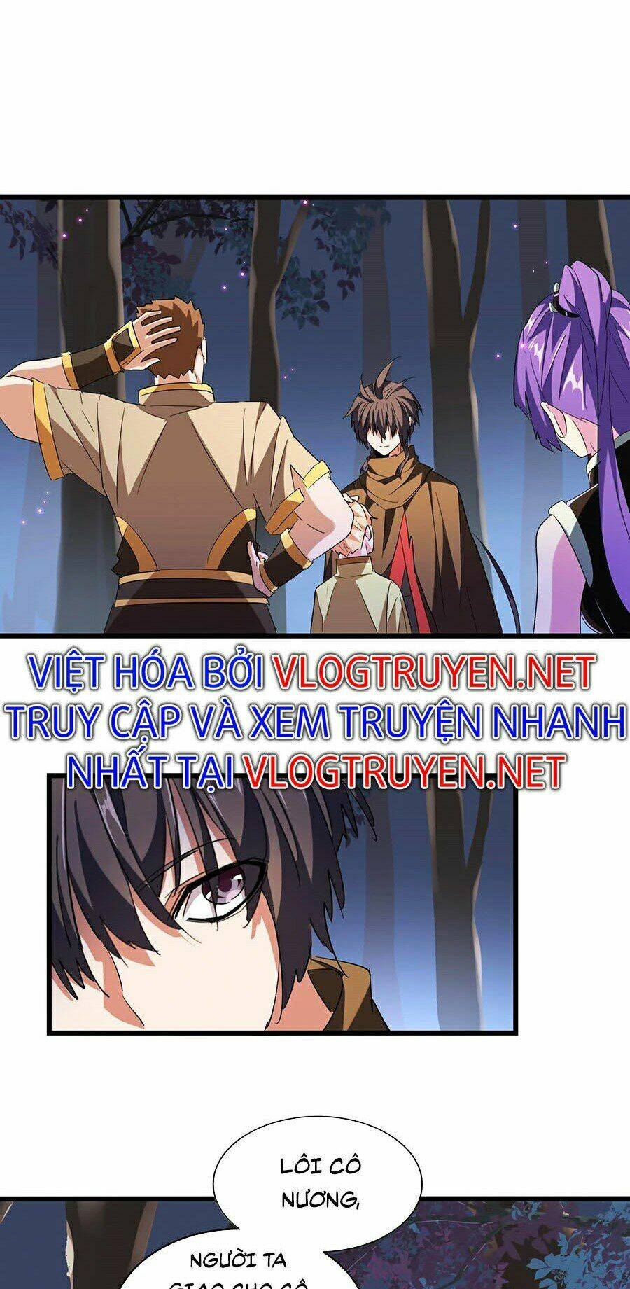 Chương 228 - Trang 37