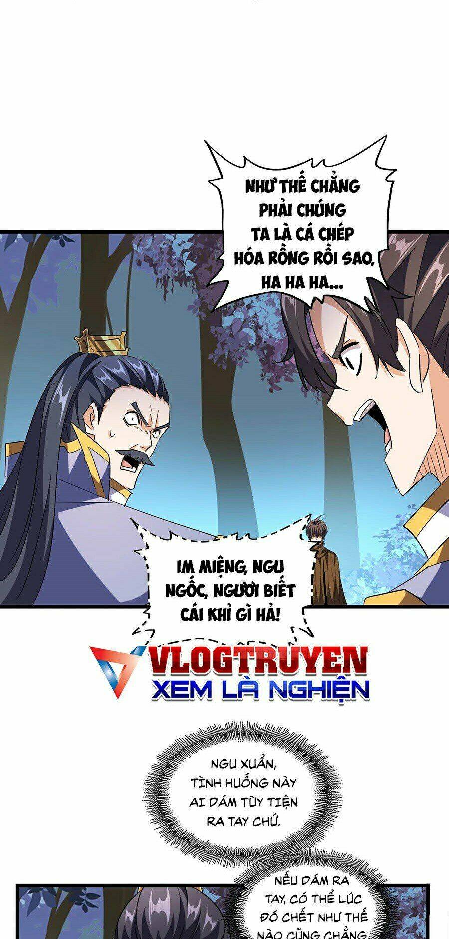 Chương 228 - Trang 6