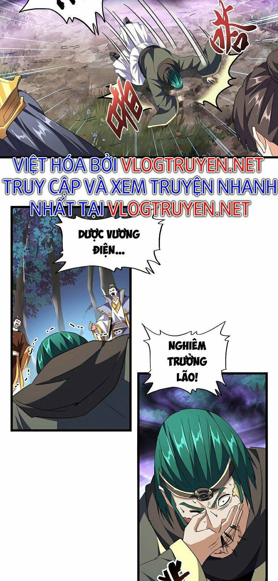 Chương 228 - Trang 10