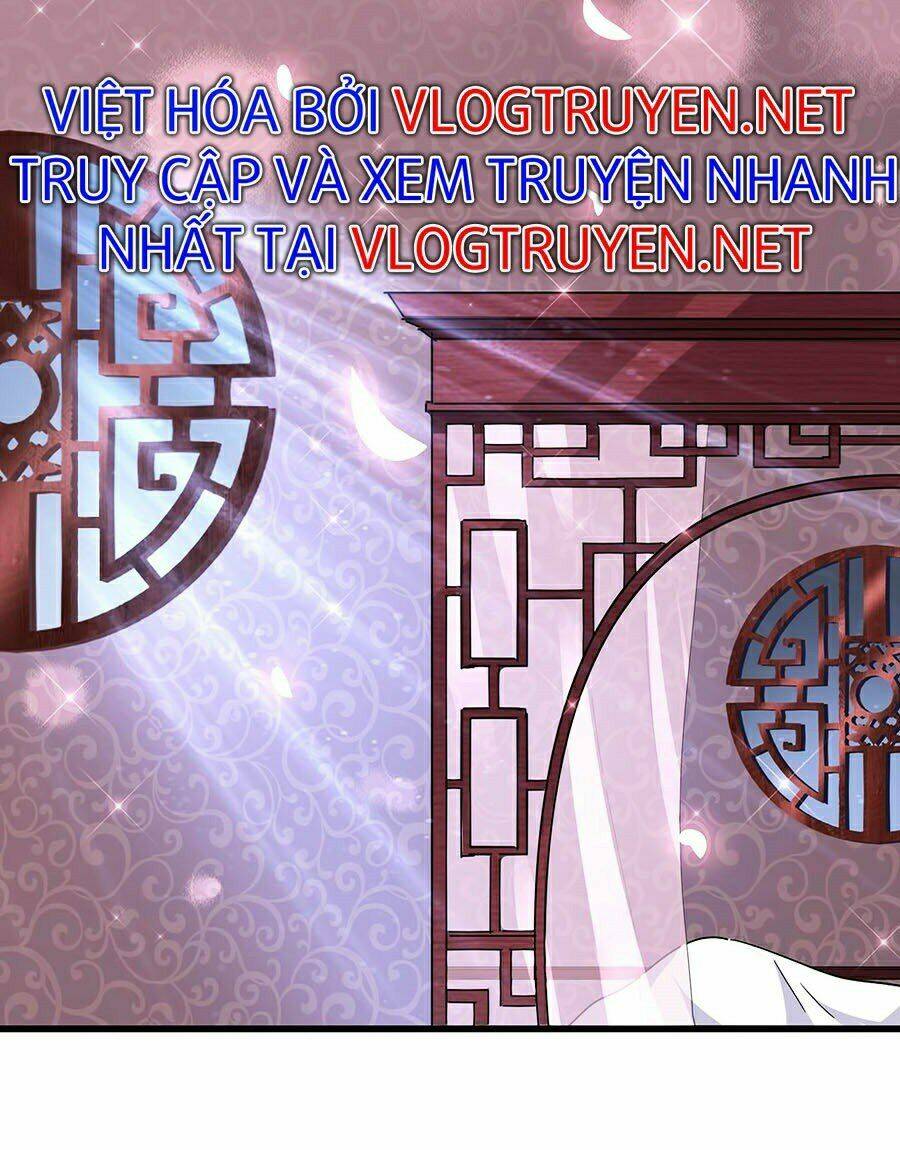 Chương 229 - Trang 17