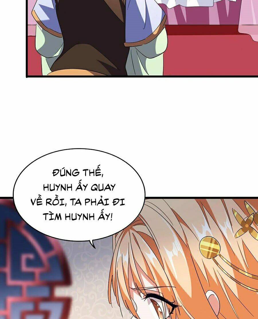 Chương 229 - Trang 22