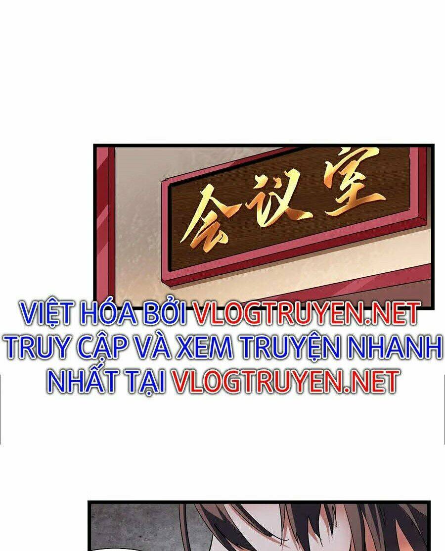 Chương 229 - Trang 26