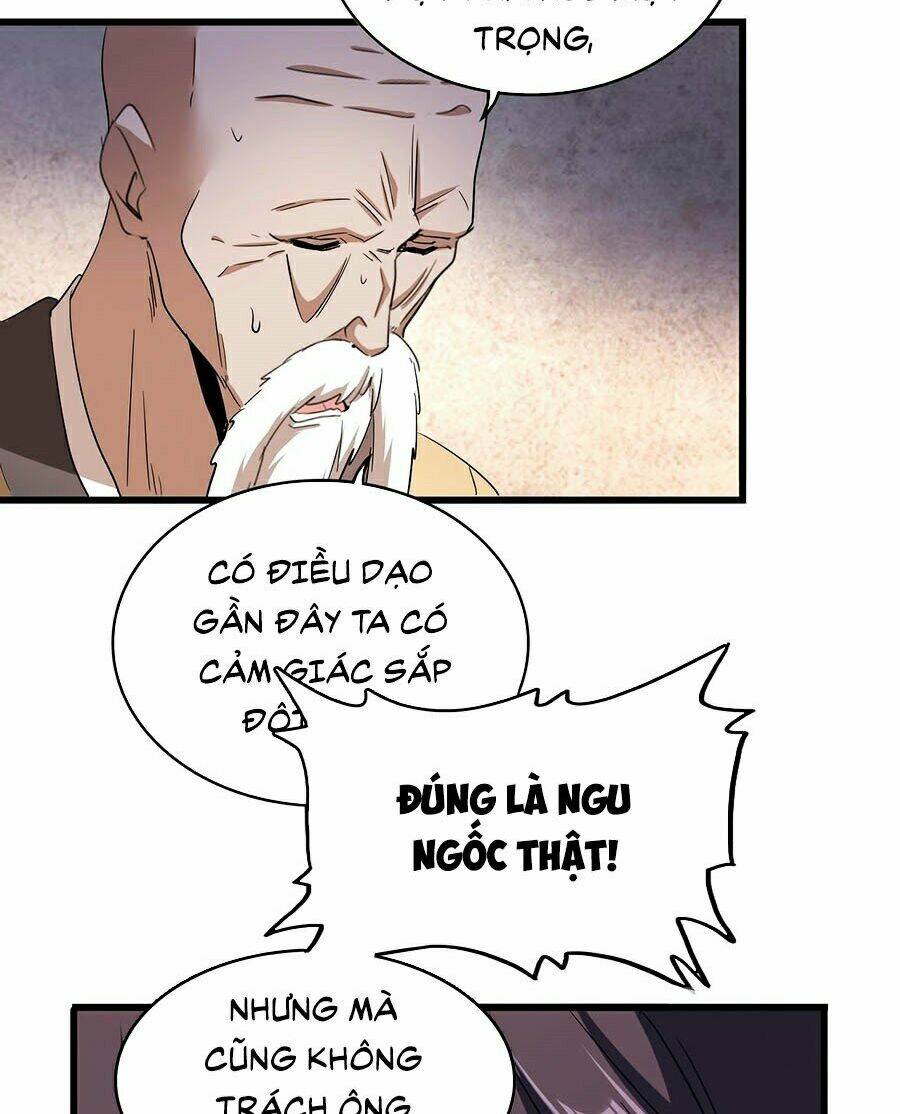 Chương 229 - Trang 30