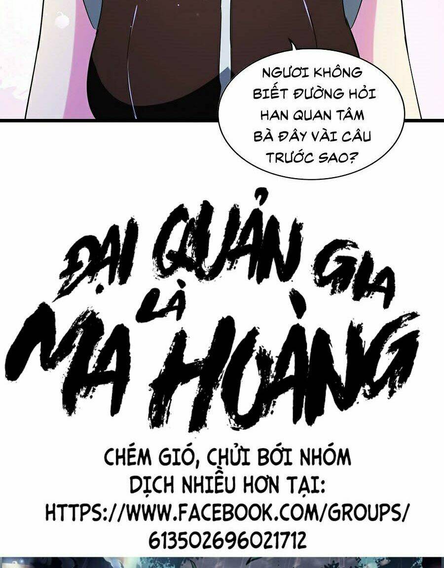 Chương 229 - Trang 4