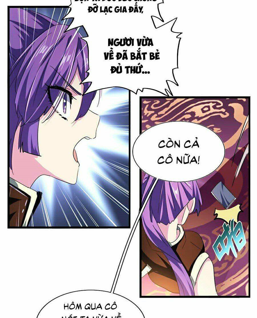 Chương 229 - Trang 33