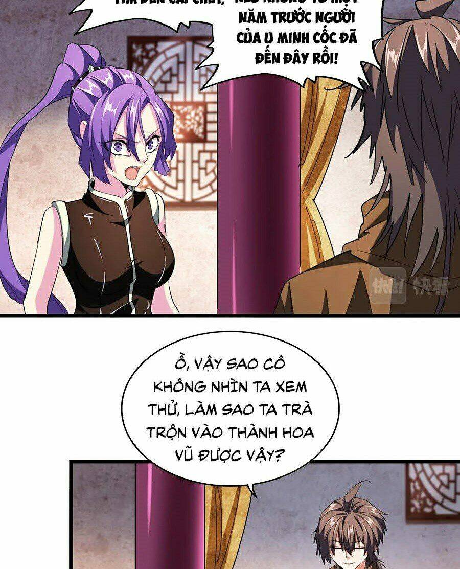 Chương 229 - Trang 39