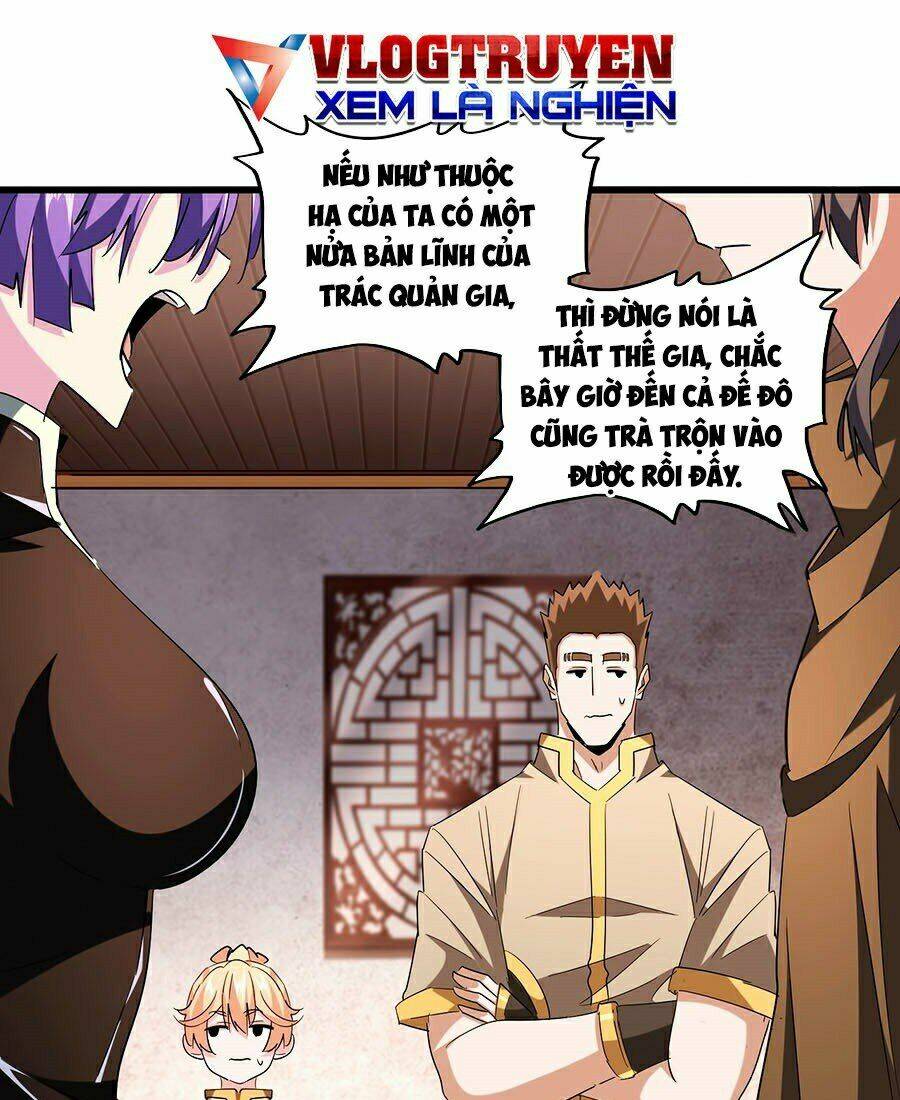 Chương 229 - Trang 41