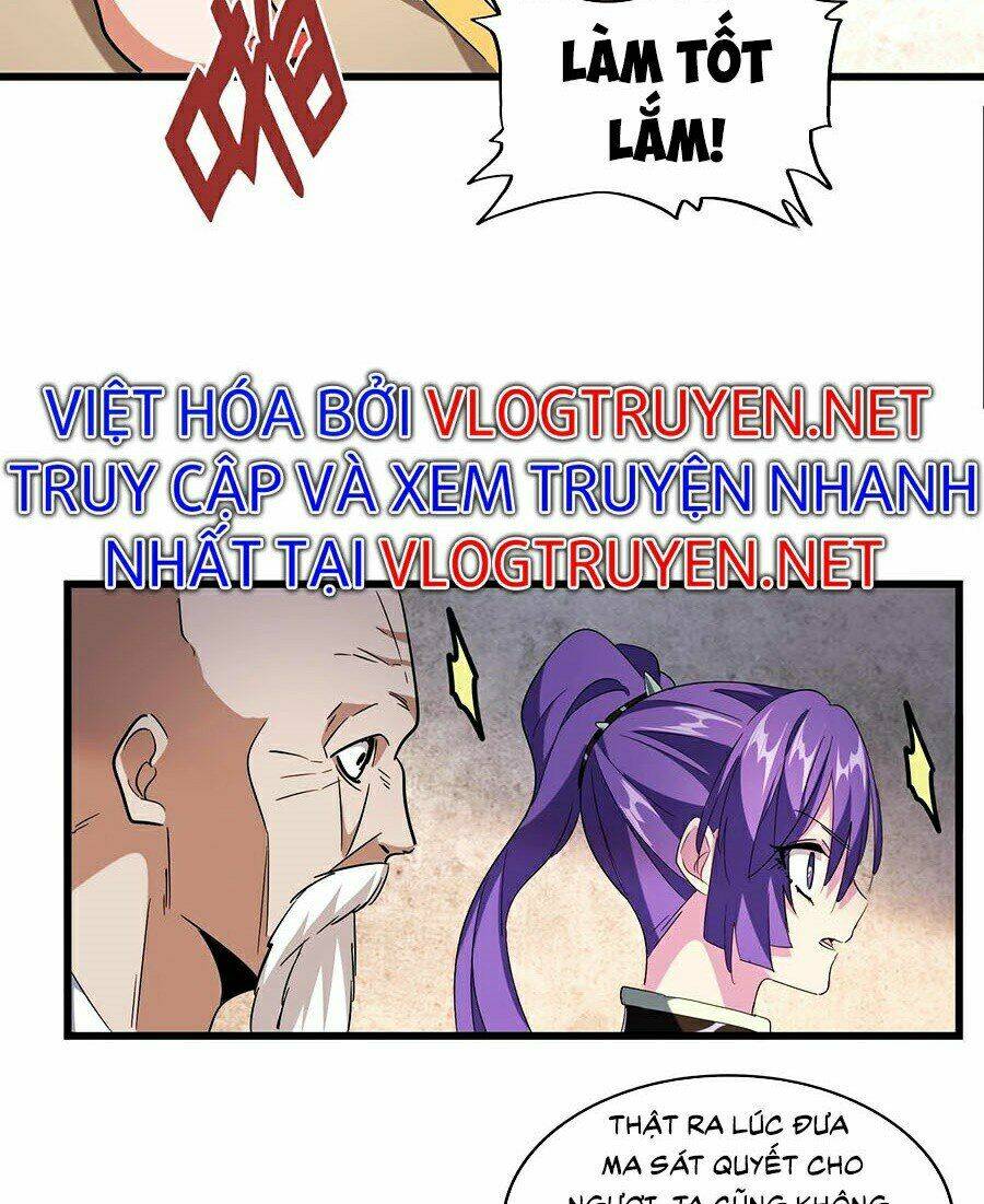 Chương 229 - Trang 47
