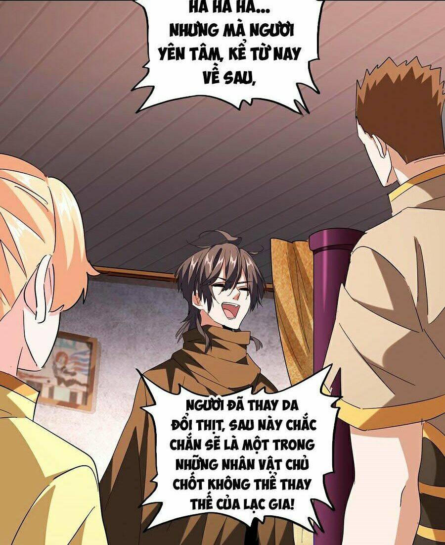 Chương 229 - Trang 50