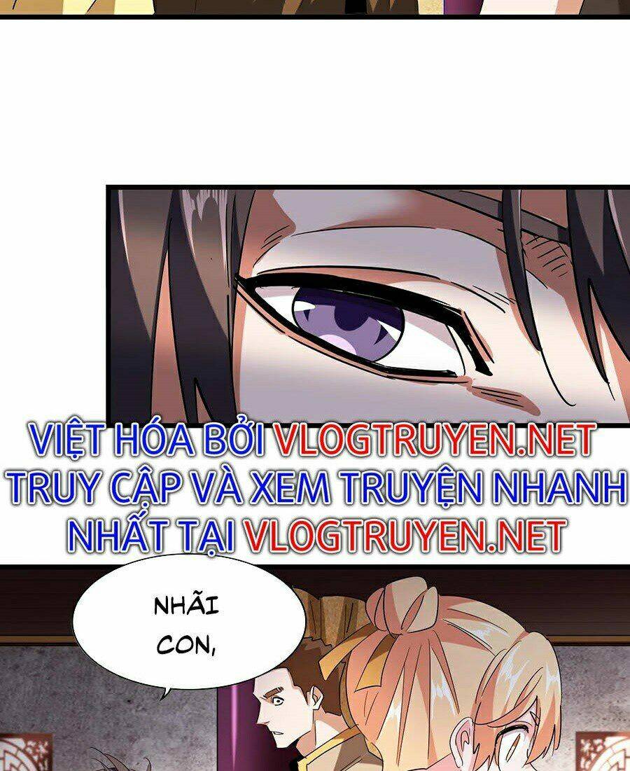 Chương 229 - Trang 51