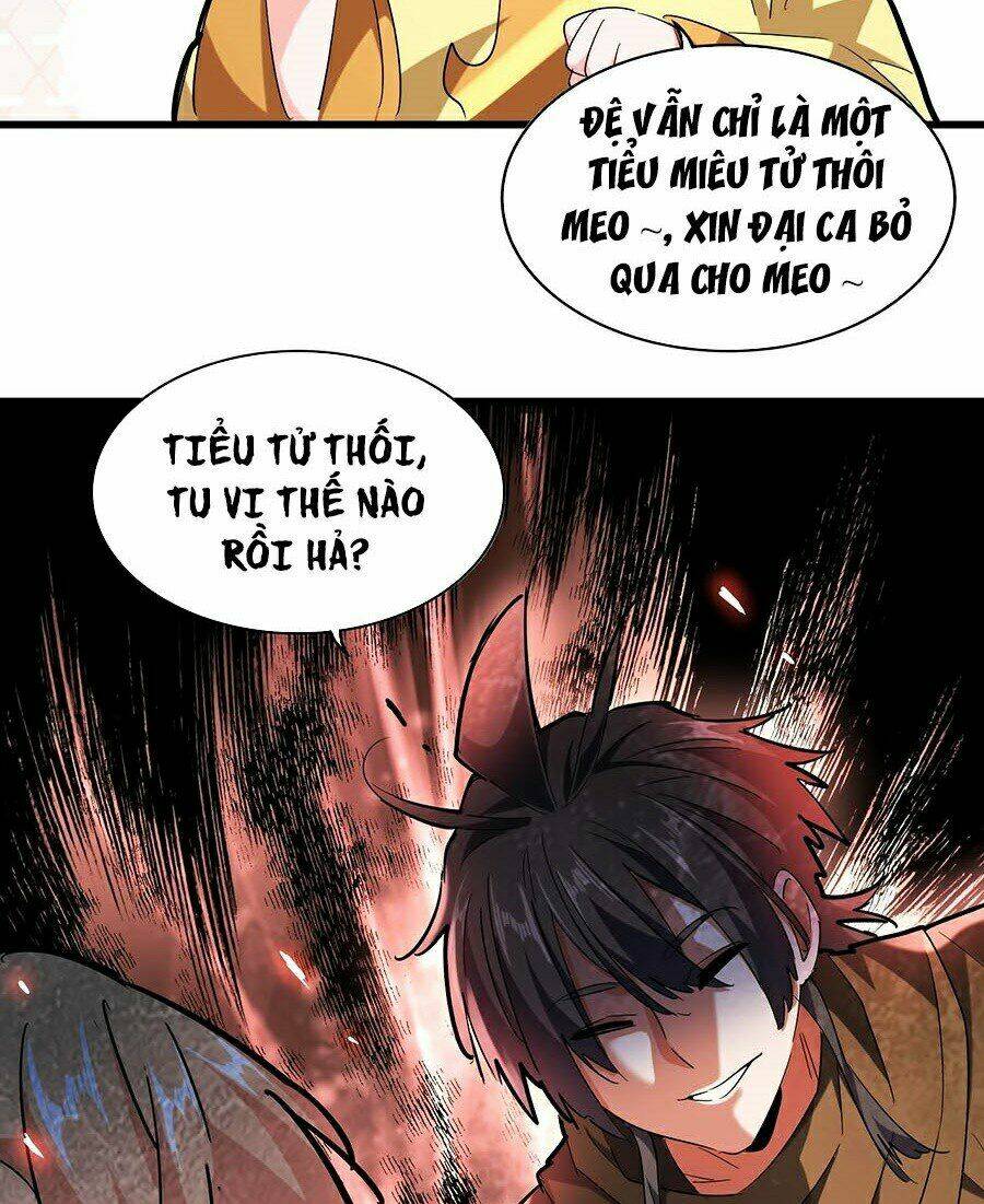 Chương 229 - Trang 53