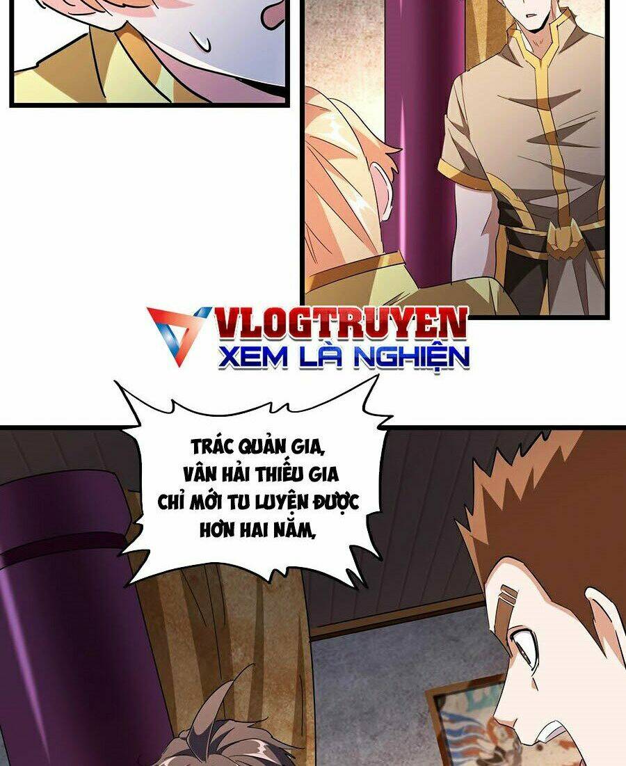 Chương 229 - Trang 56
