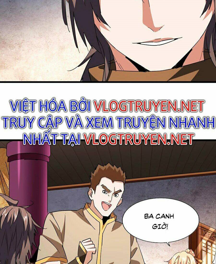 Chương 229 - Trang 58
