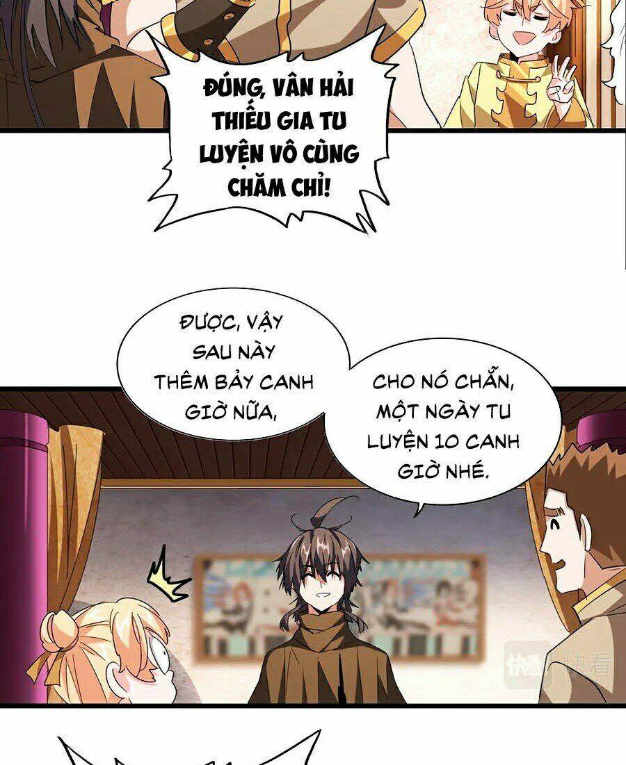 Chương 229 - Trang 59
