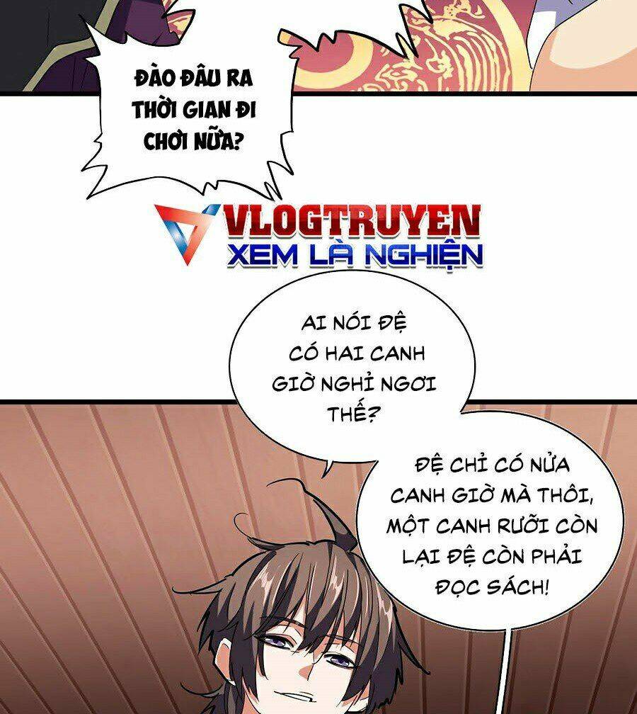 Chương 229 - Trang 62