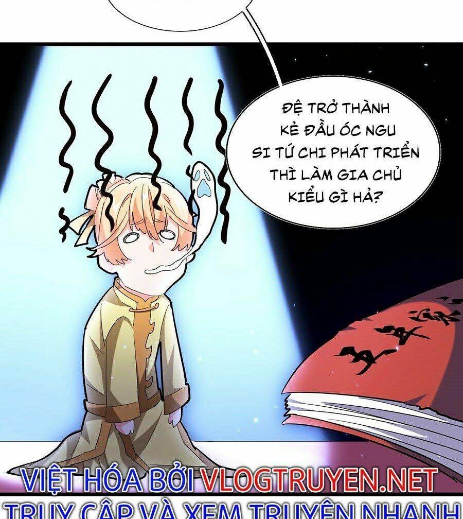 Chương 229 - Trang 64
