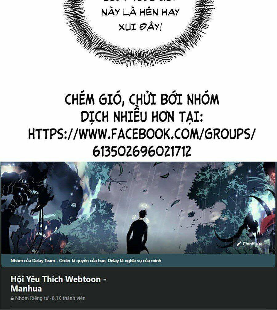 Chương 229 - Trang 70