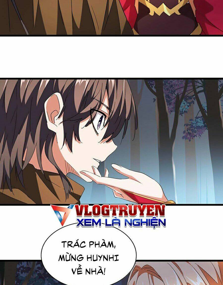 Chương 229 - Trang 10