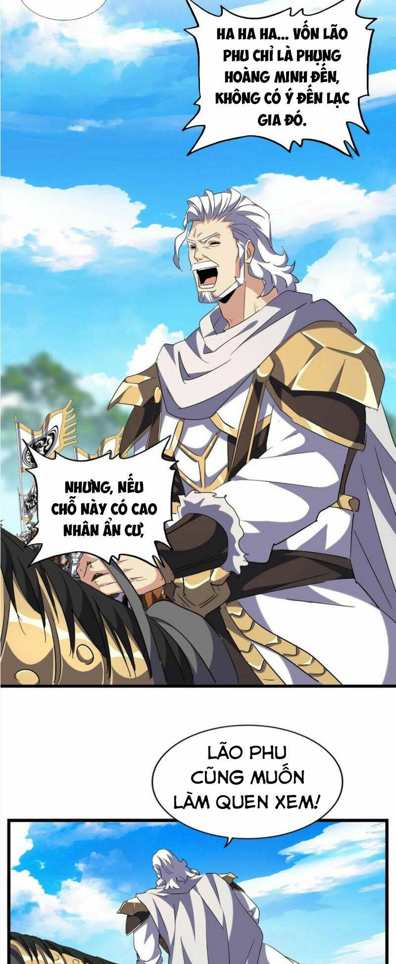 Chương 232 - Trang 31
