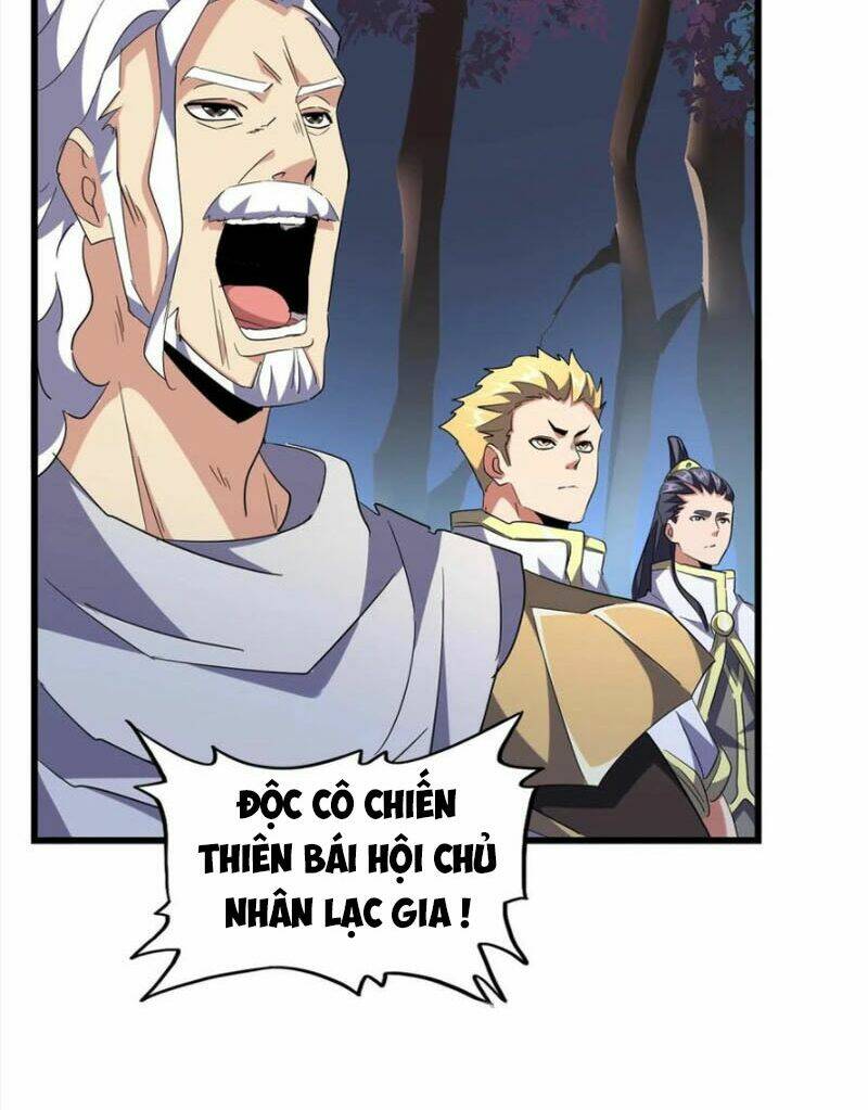 Chương 232 - Trang 40