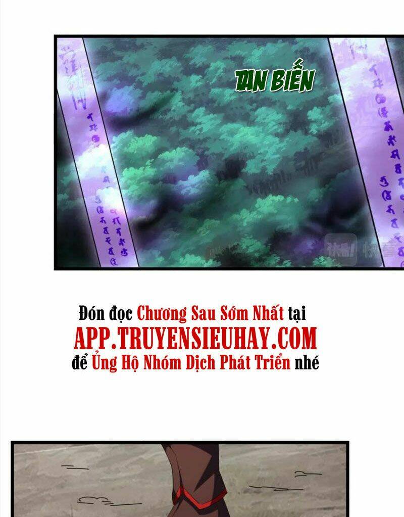 Chương 232 - Trang 41