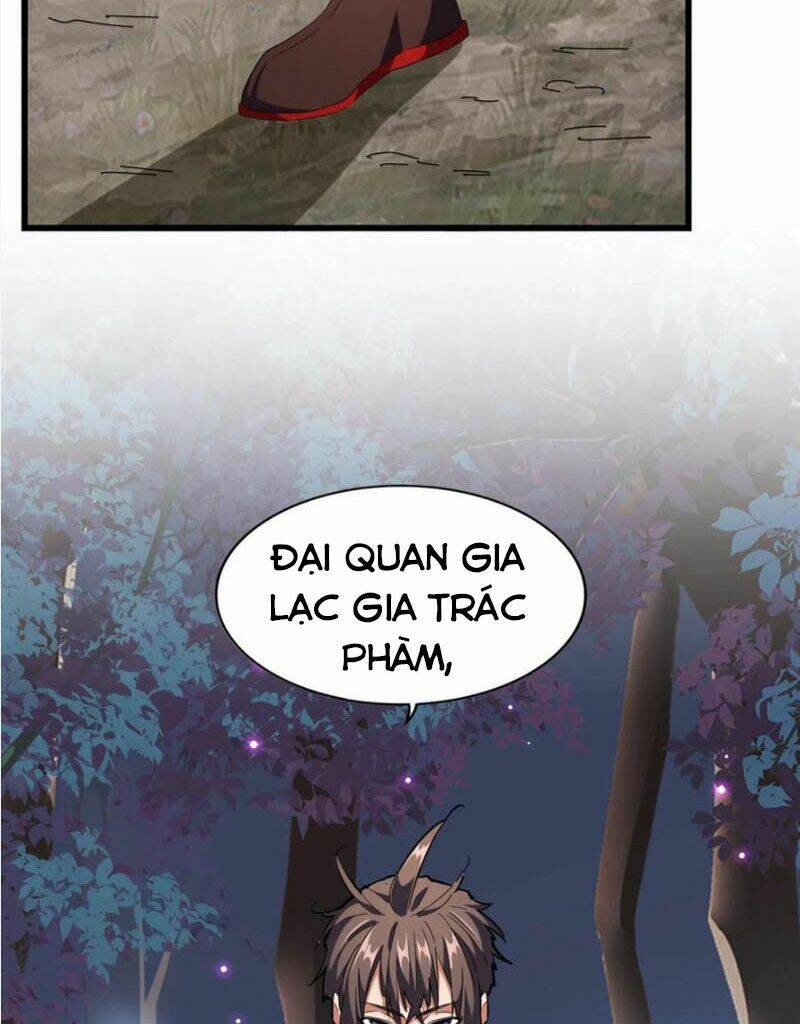 Chương 232 - Trang 42