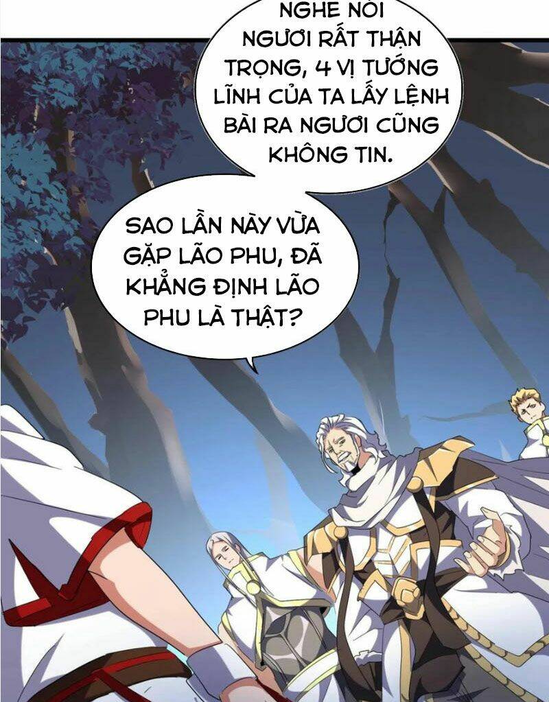Chương 232 - Trang 47