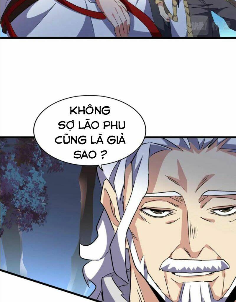 Chương 232 - Trang 48