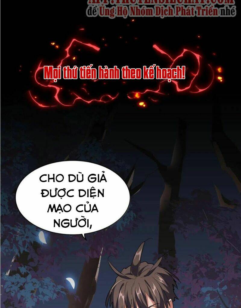 Chương 232 - Trang 50