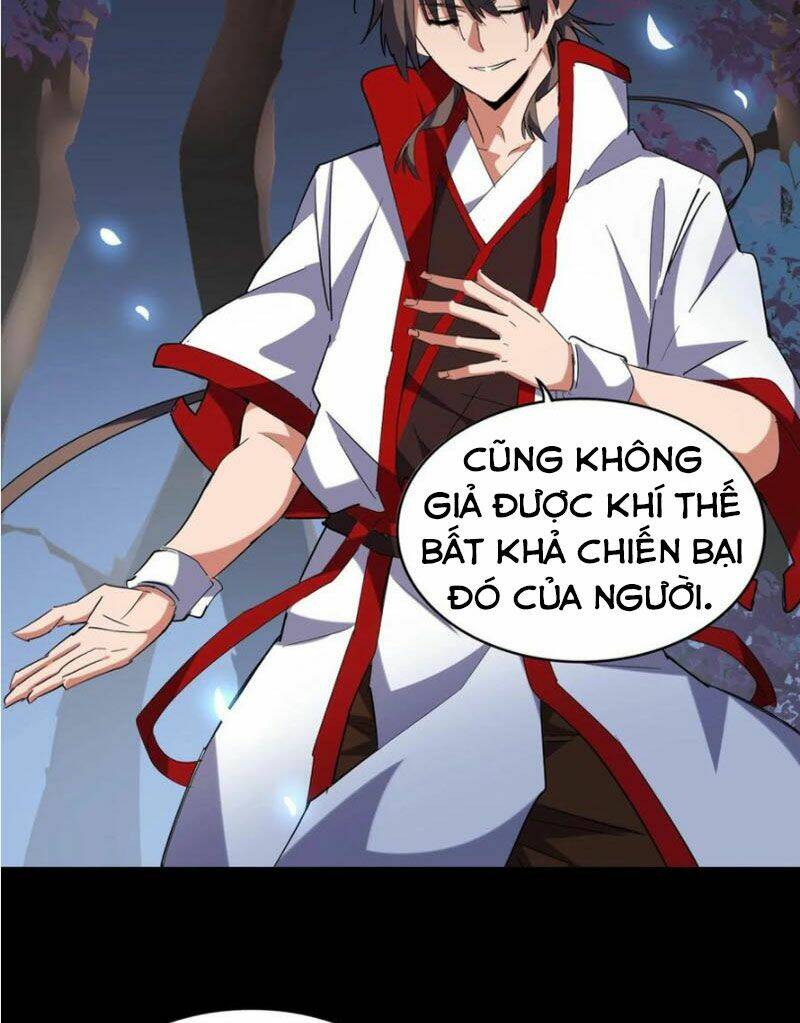Chương 232 - Trang 51