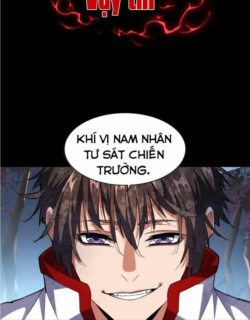 Chương 232 - Trang 53