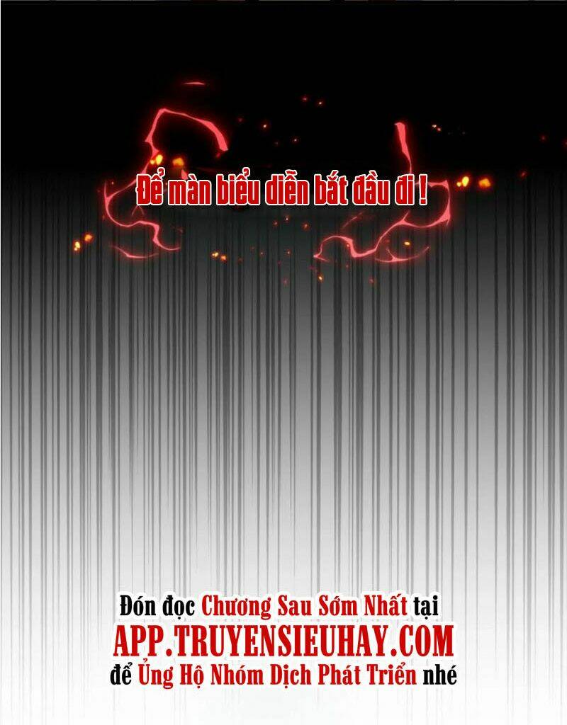 Chương 232 - Trang 54
