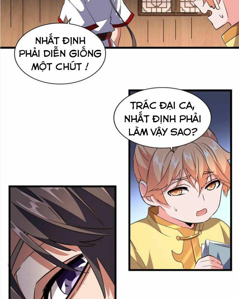 Chương 232 - Trang 7