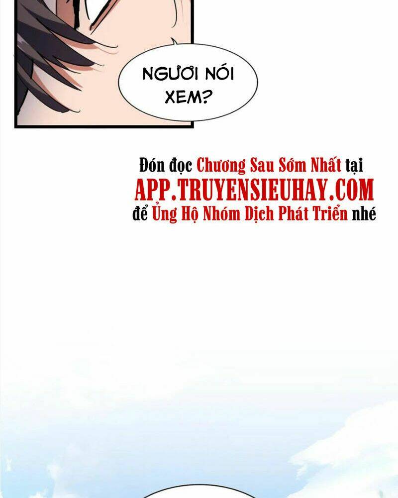 Chương 232 - Trang 8
