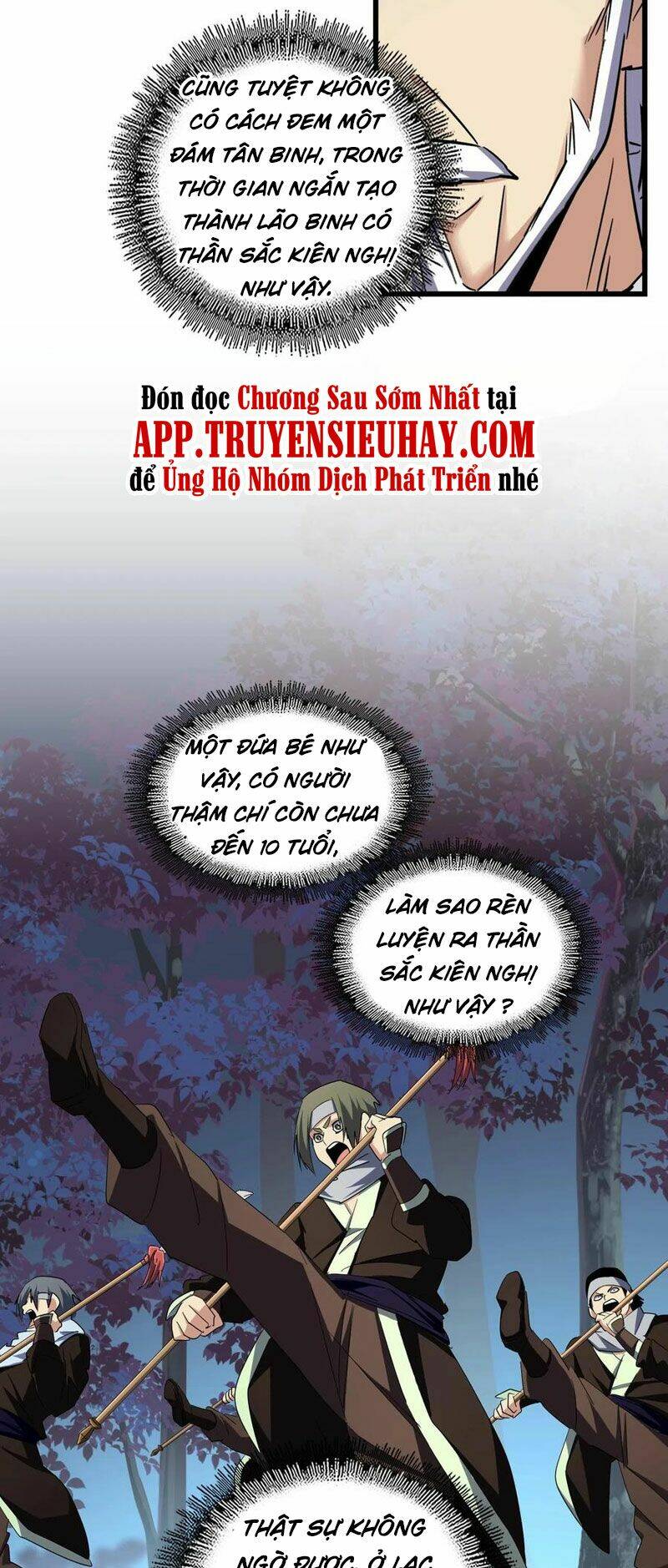Chương 233 - Trang 14