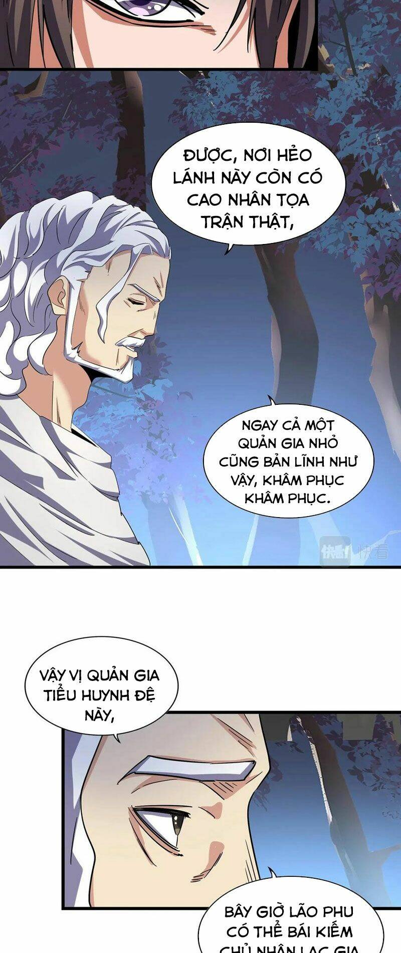 Chương 233 - Trang 3
