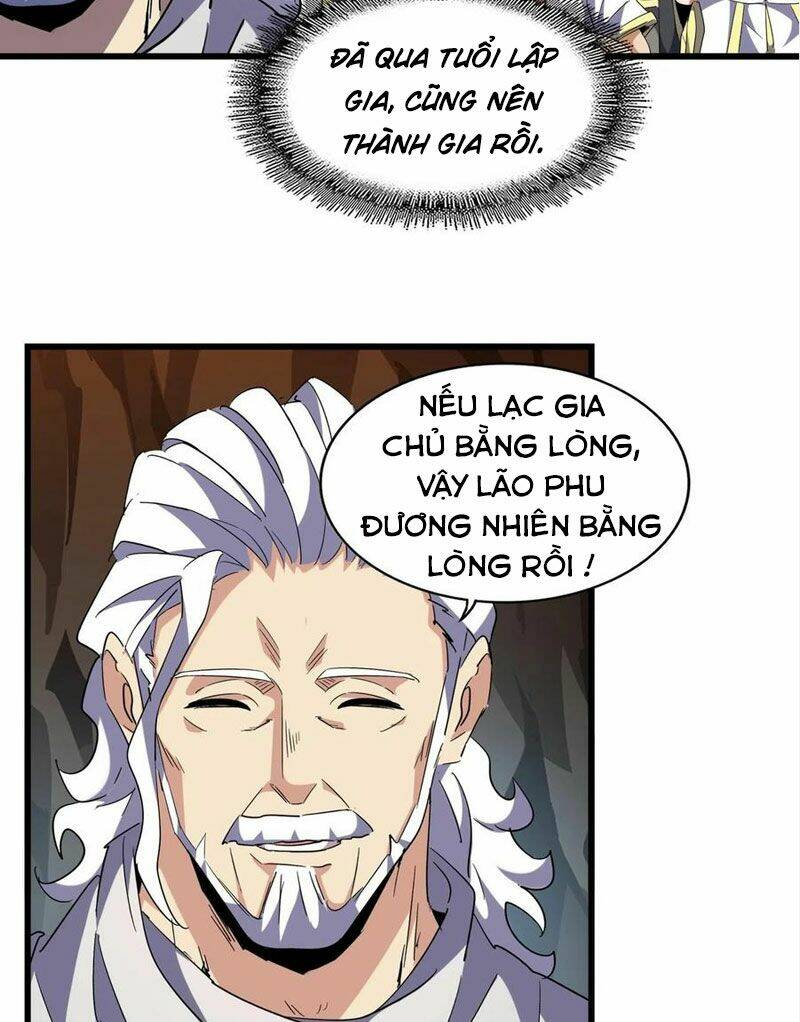 Chương 234 - Trang 11