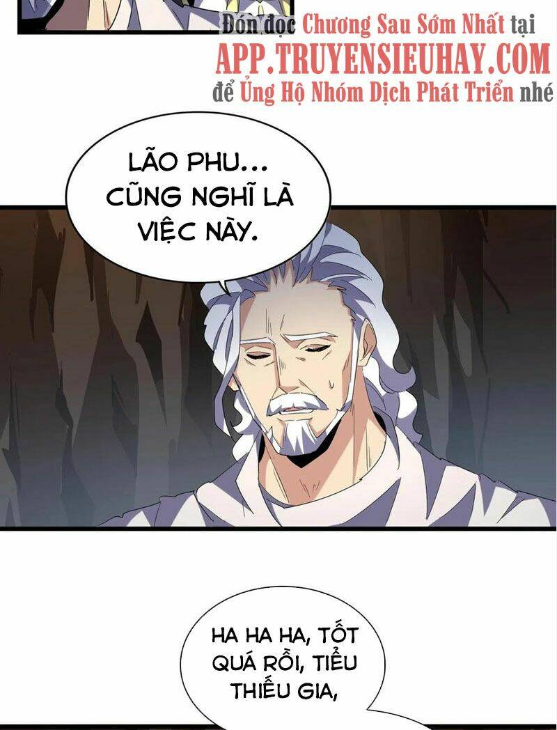 Chương 234 - Trang 26