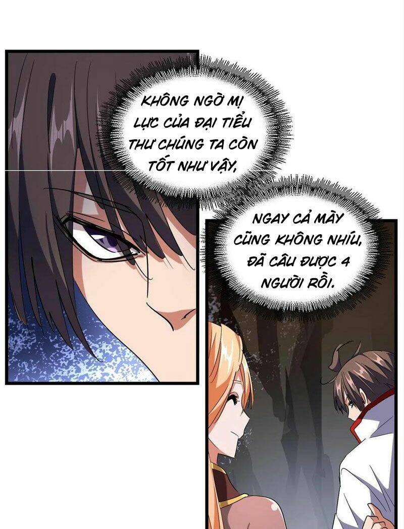 Chương 234 - Trang 37